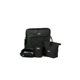 Sleepypod Go Bag (Jet Black)