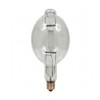 Osram Metalarc Mh1000/u 1000w Mogul Bt56 Clear M47/s Metal Halide Bulb