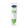 CETAPHIL Hidratante Facial Diario FPS 50 50 ml Hidratacin por