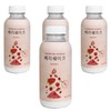 One-Pick Meal Replacement Berry Shake 40g 4 Count