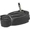 Fischer Bicycle Inner Tube, black