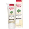 Burt's Bees Ultimate Care Hand Cream, 3.2 Ounce Tube