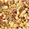 Cherchies Corn Chowder Soup Mix