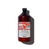 Davines NT Energizing Shampoo 1000 ml