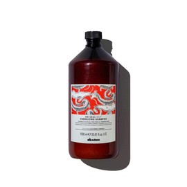 Davines NT Energizing Shampoo 1000 ml