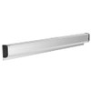 Receipt Holder Catering, Wall Mounted Installation Note Strip, Receipt Bar,