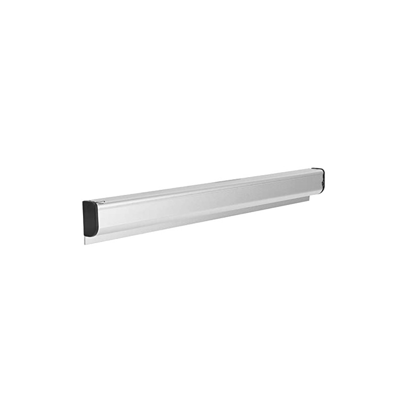 Receipt Holder Catering, Wall Mounted Installation Note Strip, Receipt Bar,