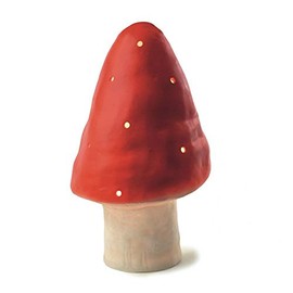 Egmont Toys Pilzlampe, Größe S