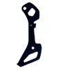 Shimano RD-R8000-SS RD-R8050-SS Y3E906000 Repair Parts, Left Plate