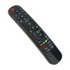 For LG MR24GA Replace Magic Voice Remote for LG OLED