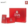 CheongKwanJang Red Ginseng One Set 50ml 60 Packets / 정관장 홍삼원세트 50ml 60포