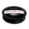 TOTO HH0707R Tight Seal for Low Tank