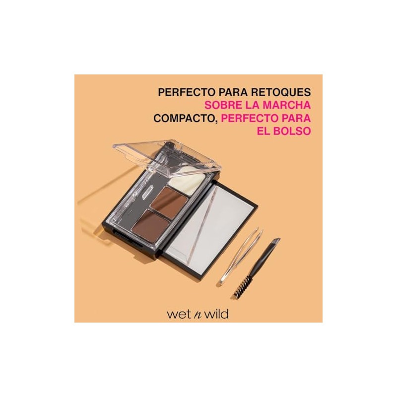 TIMEPHORIA POLVO ESTELAR TINTA LABIAL - Lip Stain de Larga