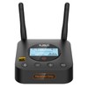 1Mii B06Pro+ LDAC Bluetooth Receiver, Hi-Res Bluetooth 5.1 Wireless Audio