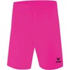 ERIMA Kinder Shorts RIO 2.0 Shorts, pink, 164, 3151804