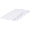 VIDISIC EDO Eye Gel 60 x 0.6 ml