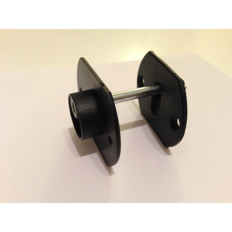 3 PCS FURNITURE CONNECTOR PIN STYLE (3PCS) SOFA SECTIONAL CONNECTOR