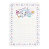 Cinnamoroll [Letter Set] Letter Set Sanrio
