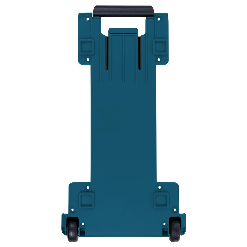 Pelican 1535 Air Case Replacement Trolley (Indigo)