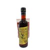 Vi Xua Premium Fish Sauce 40N - Anchovy Sauce 40N-