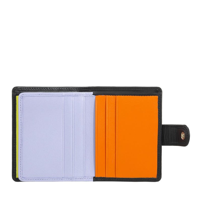 Colorful - Bilbao, Black Pop