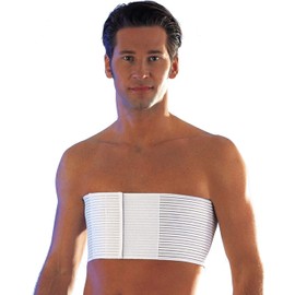 Universal Belt 16 cm Taglia 3