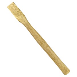 Hammer Replacement Pattern No. 13 for Genno, Small