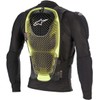Alpinestars Bionic Pro V2 Protection Jacket-2XL