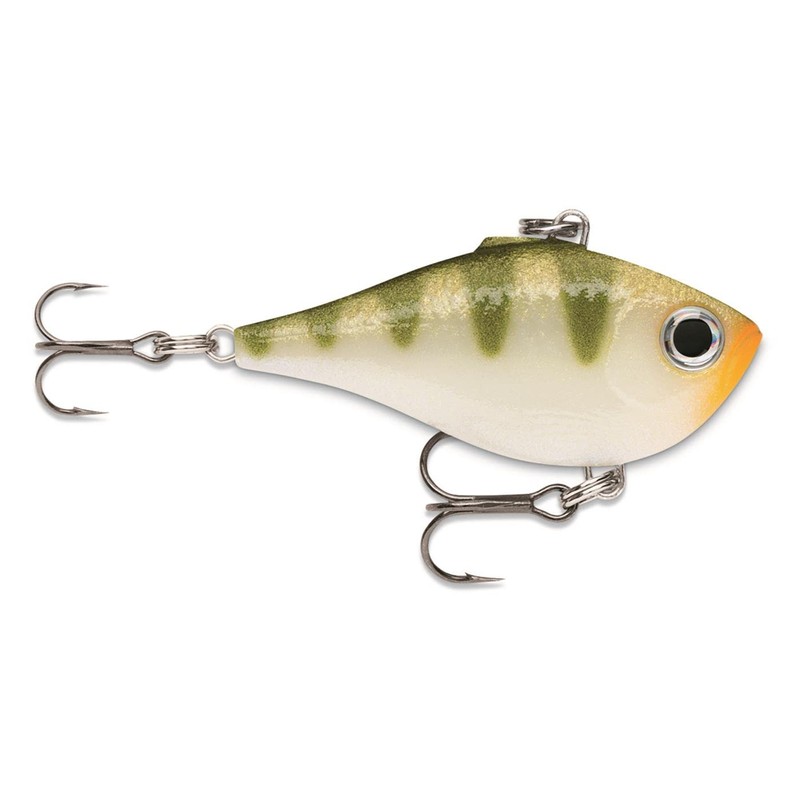 Ultra Light Rippin' Rap 04 Glow