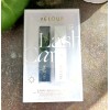 Velour 24HR Lash Care Kit Lash Long & Strong Serum