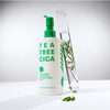 Nature Republic (Back Acne Care) Green Derma Tea Tree Cica