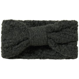 PIECES PCNANDI Headband Noos BC CP, Green (Duffel Bag)