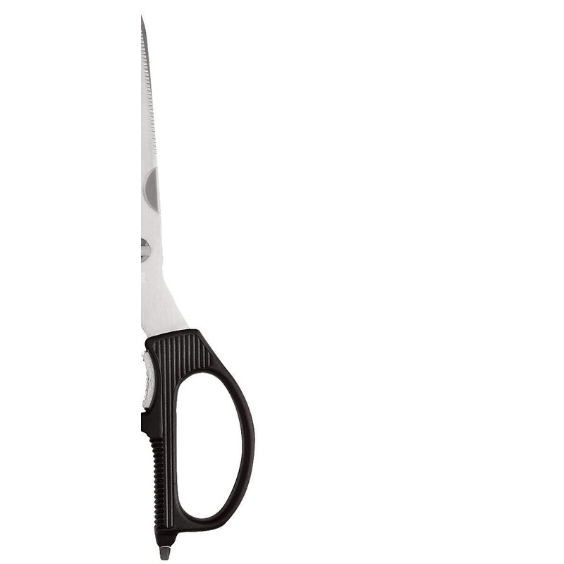 Kai Multi Purpose Shears, Heavy Duty Cooking Scissors, Durable 420J2