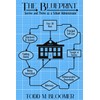 The Blueprint: Survive and Thrive as a School Administrator