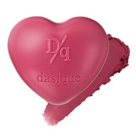 Daisique Soufflé Color Pot Multi Balm 6.5g, 15 Lavender Potage color, 1 piece / 데이지크 수플레 컬러 팟 멀티 밤 6.5g, 15 Lavender Potage color, 1개