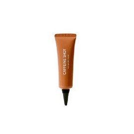 샤이샤이샤이 Caffeine Shot Collagen Eye Cream 30ml / 카페인 샷 콜라겐 아이크림 30ml