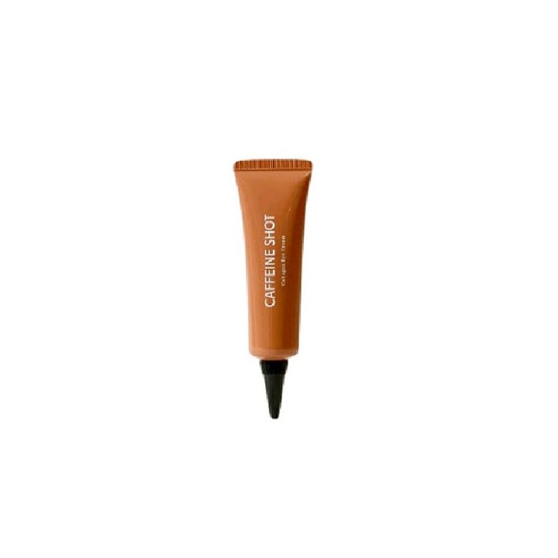 샤이샤이샤이 Caffeine Shot Collagen Eye Cream 30ml / 카페인 샷