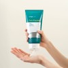 Dr.G Scalp Lab Core Peptide Volume Treatment 300g / 두피랩