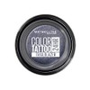 Maybelline Color Tattoo 24 Hour Cream Eyeshadow
