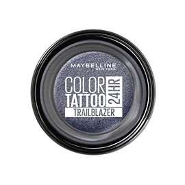 Maybelline Color Tattoo 24 Hour Cream Eyeshadow