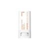 Innisfree [이니스프리] 이니스프리 인텐시브 레져 선스틱 18g Innisfree Intensive Repair Sun Stick 18g