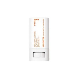 Innisfree [이니스프리] 이니스프리 인텐시브 레져 선스틱 18g Innisfree Intensive Repair Sun Stick 18g