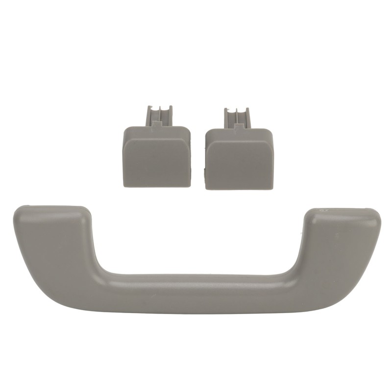 Rear Door Grip Handle 74610‑13011 Side Door Assist Grab Handles