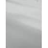 ESSENZA Fitted Sheet Mint Grey, 180 x 200 cm, 100%