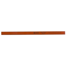 Connex Zimmermannsbleistifte 24 cm 10 Stück, COXT780540