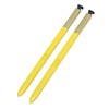2Pcs Stylus Pen for Touch Screens Phone Stylus Pens Replacement