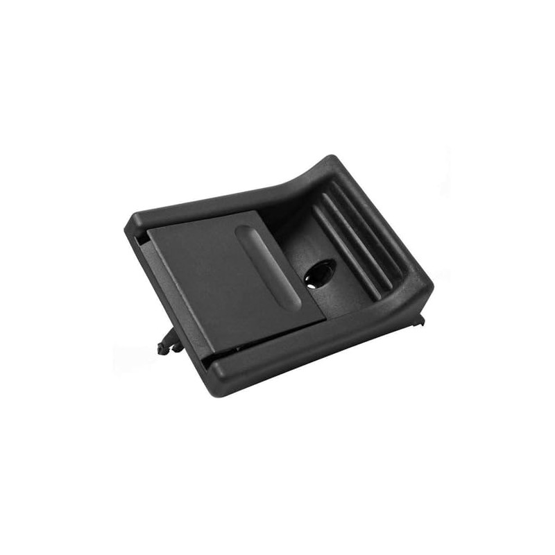 appRUN Sliding Door Handle Inner for VW LT for Mercedes