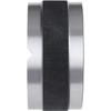 Machinists' Bench Block Holes 1/8 to 5/8 Inch - Round