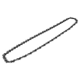 SK11 Oregon Chainsaw Replacement Blade #30 25F-76E Bamboo Cutting