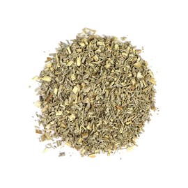 Wormwood Herb Organic - 1oz Hierba De Ajenjo Orgánico 1oz